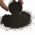 BT2 Tea 1Kg, Directly Collected From Sylhet Garden, BT2 Tea Grade-A, Top Quality -1000 gm. 