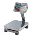 RFL Weight Digital Scale 60 Kg. 