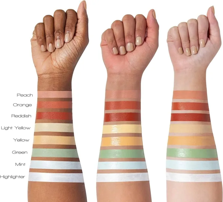 Pro%20Conceal%20Hd%20Concealer%20GC990%20Drange%20Conector%20-%20Image%203