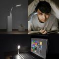 Mini USB WHITE LIGHT LED Light Super Bright Mini USB Power LED Light Portable Night Light For Laptop PC Desktop Power Bank. 