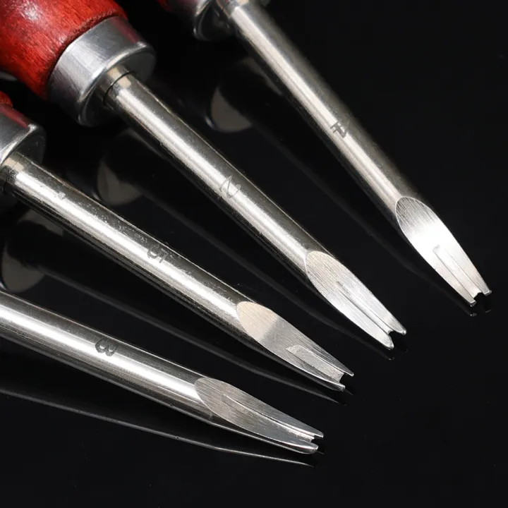 Beech%20Wood%20Edge%20Trimmer%20Leather%20Carving%20Leather%20Trimming%20Tool%20Cowhide%20Leather%20Hand%20Suture%20DIY%20Wooden%20Handle%20Trimmer%201Pcs%20-%20Image%206