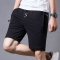 Two Quarter Fashionable Cotton Short Pant For Men - Short Pant For Men. 