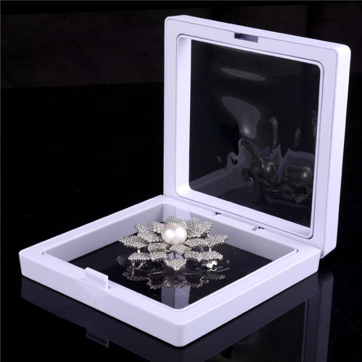 Fashion%20Creative%20Simple%20Dust-proof%20Transparent%20PE%20Film%20Display%20Jewelry%20Storage%20Box%20-%20Image%207