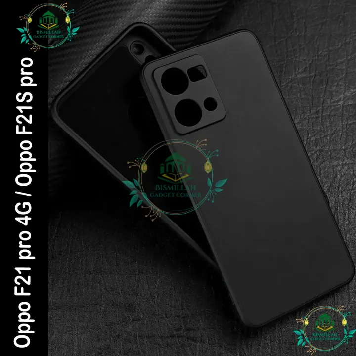 Premium%20Liquid%20Silicone%20Phone%20case%20for%20Oppo%20F21%20Pro%204G%20/%20Oppo%20F21s%20Pro%20Liquid%20Silicon%20Mobile%20Back%20Case%20Soft%20Silicone%20Phone%20Cover%20-%20Image%202