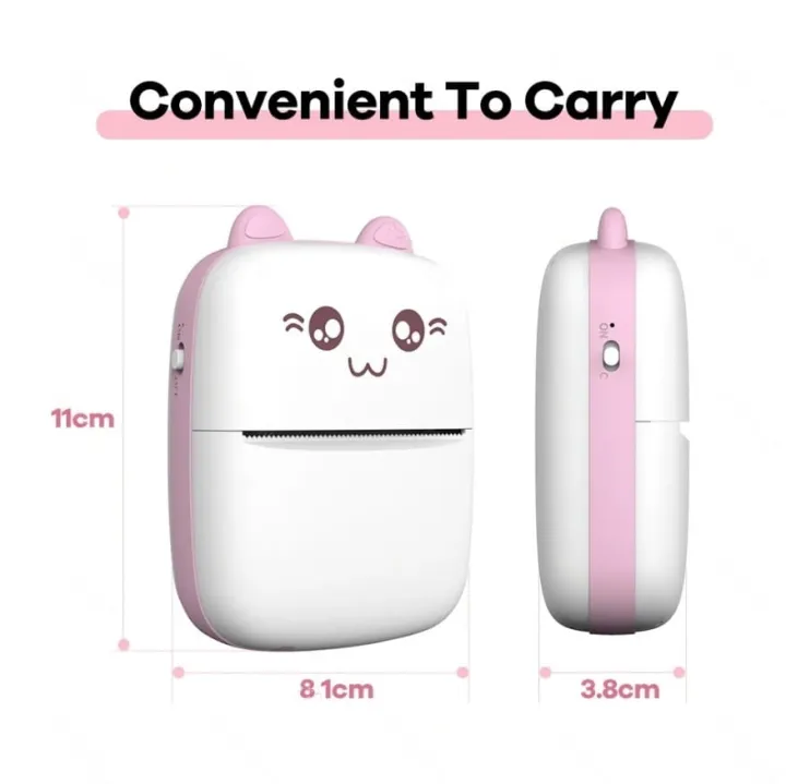 Mini%20Printer%20%7C%20iOS%20&%20Android%20Compatible%20%7C%20Bluetooth%20Thermal%20Printer%20for%20Study%20Notes,%20To-Dos,%20Labels%20%7C%20Compact%20&%20Versatile%20Printing%20Solution%20%7C%20Free%20App%20-%20Image%202