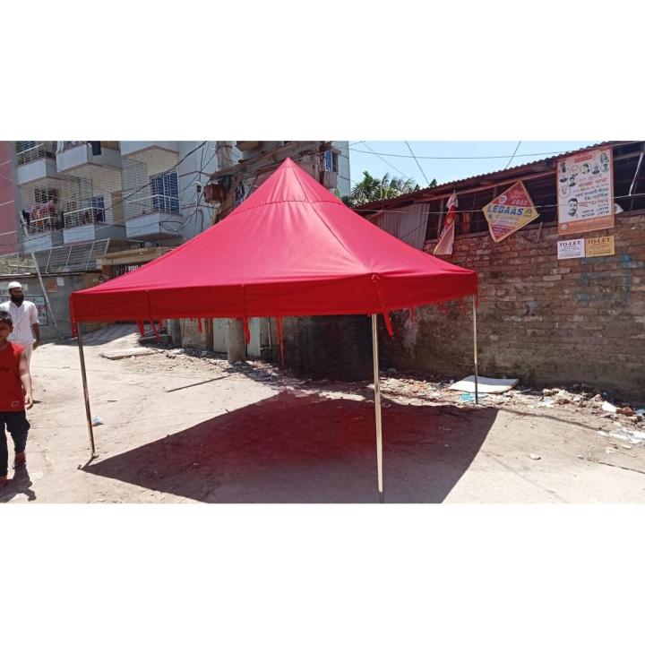 Foldable Gazebo Tent promotional gazebo waterproof gazebo tent