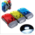 Dynamo Torch Light LED Battery less Flash Light Automatic No Charging Rechargable Hand Pressing Power Flashlight Rechargeable Lamp Light.