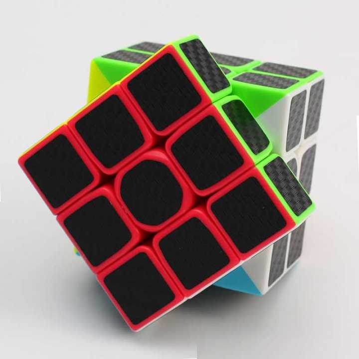 Rubik's%20Cube%20Solution%20-%20Image%202