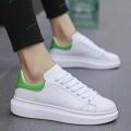 Trendy And Stylish Casual Sports Snakers Shoes For Men - Shoes - À¦›À§‡À¦²À§‡À¦¦À§‡À¦° À¦Œà§À¦¤À¦¾ - À¦¸À§ À¦Œà§À¦¤À¦¾ - Shoes - Shoes. 
