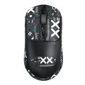 T-Wolf X8 2.4G Wireless Gaming Mouse. 