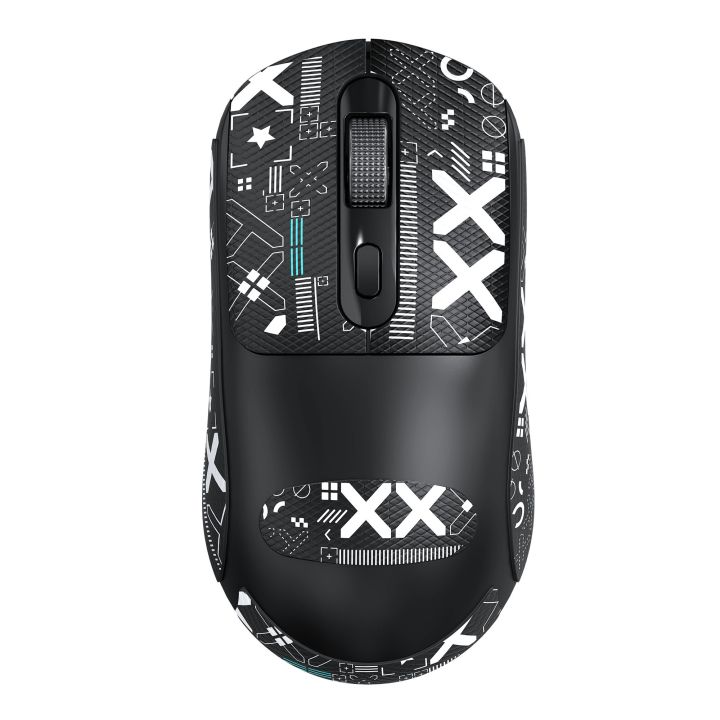 T-Wolf%20X8%202.4G%20Wireless%20Gaming%20Mouse%20-%20Image%202