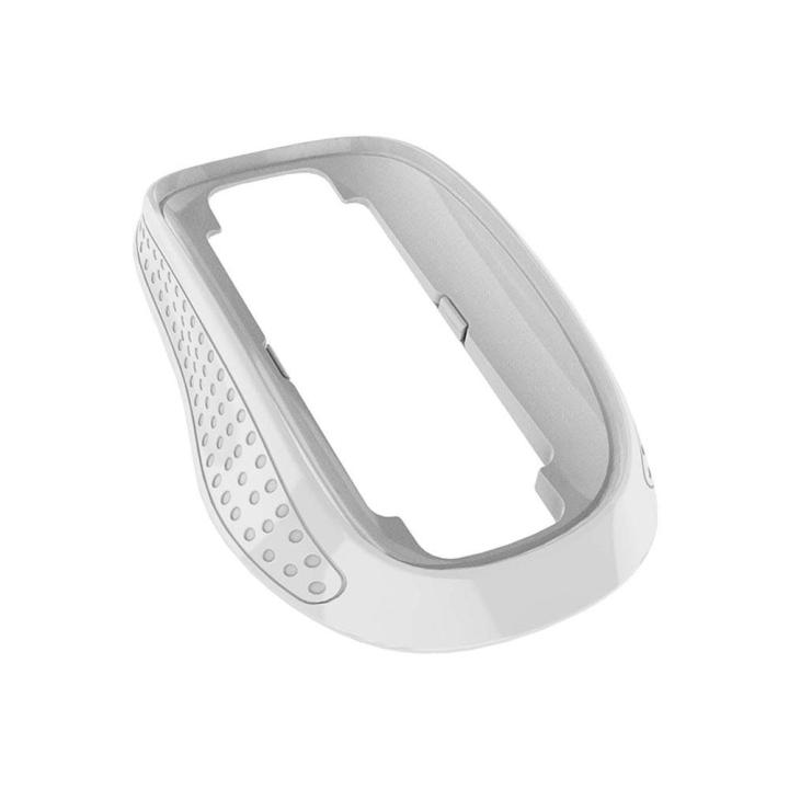 Ergonomic%20Cover%20For%20Apple%20Magic%20Mouse%202%203%20Hard%20Case%20Mouse%20Base%20Pad%20Palm%20Rest%20Elevated%20Anti-slip%20Mouse%20Pad%20For%20Magic%20Mouse%202%203%20-%20Image%202