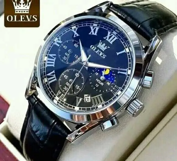 Oleevs%20Chronograph%20Active%20Fashion%20Watch%20for%20Men%20-%20Image%205