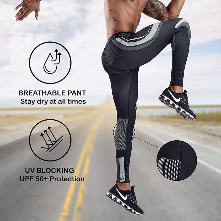 Men's%20Sweatpants%20Compression%20Quick%20Dry%20Fitness%20Sport%20Leggings%20Men%20Sportswear%20Training%20Basketball%20Tights%20Gym%20Running%20Sports%20Pants%20-%20Image%207