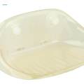 Cat Window Perch Cat Hammock Cat Resting Shelf Cat Furniture Window Seat Light Yellow. 