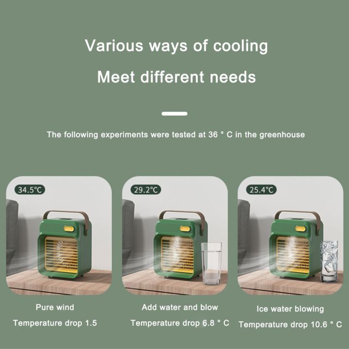 Portable%20Air%20Conditioner%20Mini%20Air%20Cooler%20Air%20Conditioning%20For%20Office%203%20Gear%20Speed%20Air%20Cooling%20Fan%20Humidifier%20Personal%20Space%20Use%20-%20Image%205