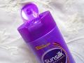 Sunsilk_Co-Creations Perfect Straight Shampoo 300ml (International). 
