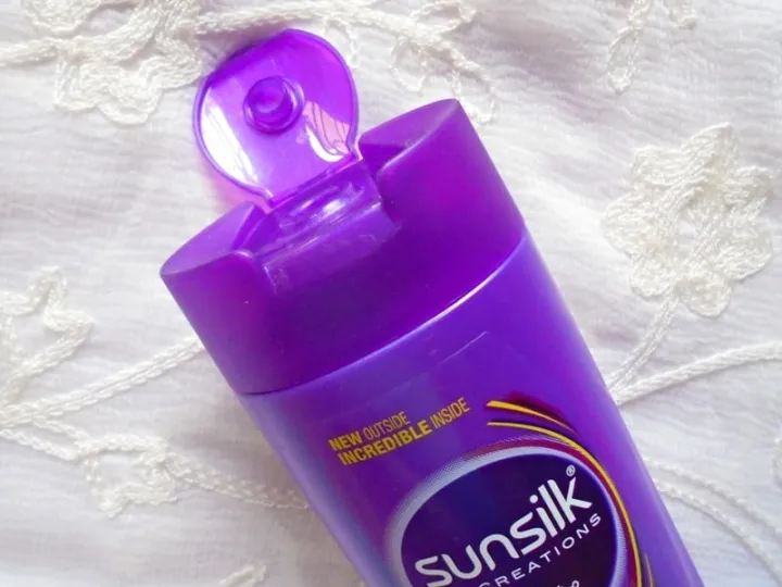 Sunsilk_Co-Creations%20Perfect%20Straight%20Shampoo%20300ml%20(International)%20-%20Image%202