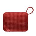 QCY SP2 Portable Speaker. 