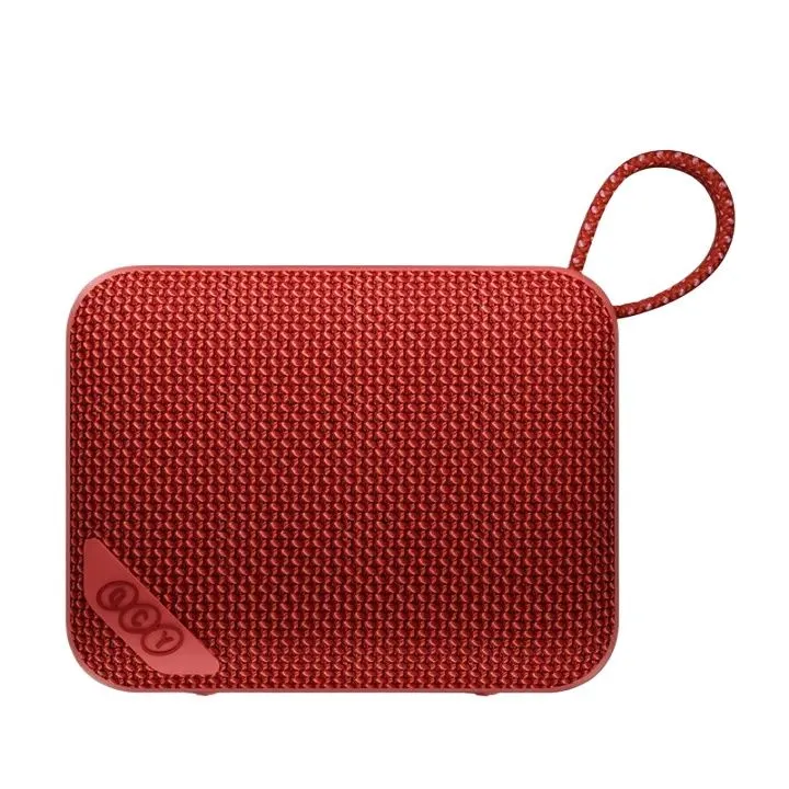 QCY%20SP2%20Portable%20Speaker%20-%20Image%202
