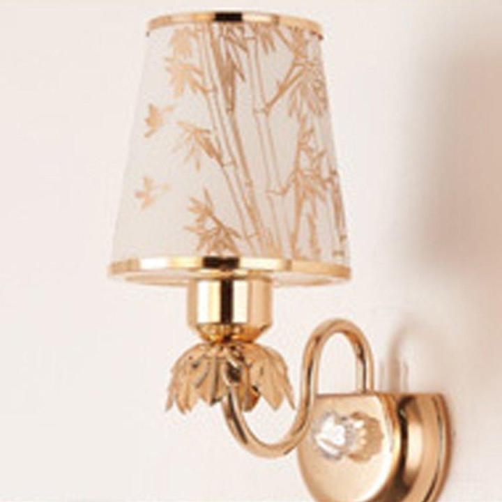 EF%20Minimalist%20Led%20Crystal%20Wall%20Light%20Lamp%20For%20Bedroom%20Living%20Room%20Decoration%20B057%20-%20Image%204