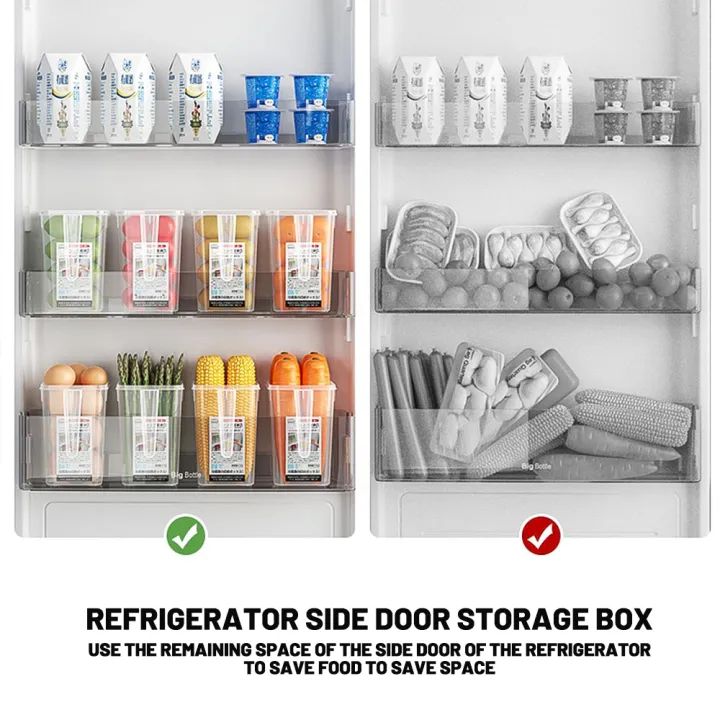 1/3pcs%20Refrigerator%20Side%20Door%20Storage%20Box%20Food%20Vegetable%20Fruit%20Eggs%20Fresh%20Organizer%20with%20Handle%20Household%20Kitchen%20Fridge%20Containers%20Box%20-%20Image%208