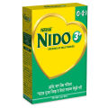 NIDO 3+ Growing Up Milk Powder 350 gm BiB (3-5 years). 