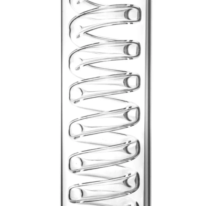 Transparent%20Coil%20Glass%20Condenser%20Useful%20300mm%20Jacket%20Length%20with%2024/40%20Joint%20Glass%20Graham%20Condenser%20Distillation%20Kit%20Laboratory%20-%20Image%203