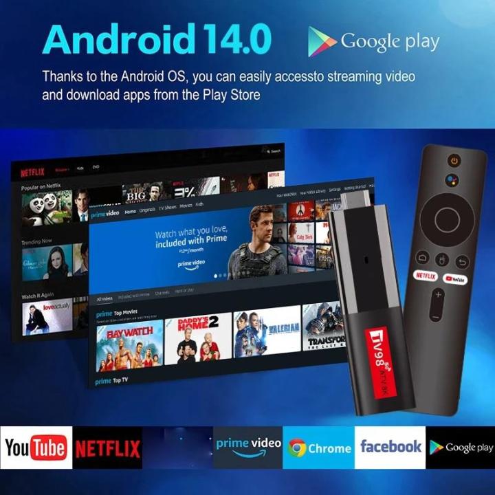 TV98%20ATV%208K%20Smart%20TV%20Stick%20Android%2014%20H618%202.4G%205G%20Wifi%20Support%20OTA%20Media%20Player%20TV%20Receiver%20BT5.0%202GB%2016GB%20Voice%20Remote%20TV%20Box%20-%20Image%205