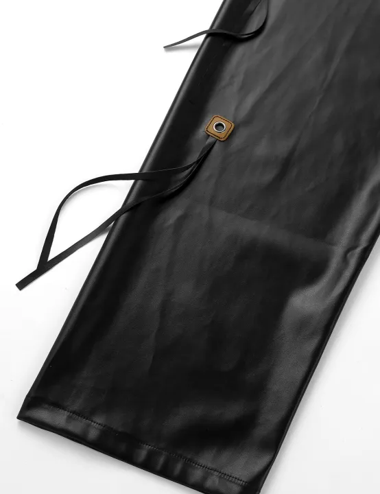 Mens%20Lingerie%20Open%20Crotch%20Pants%20West%20Cowboy%20Costume%20Faux%20Leather%20Crotchless%20Chaps%20with%20Fringed%20Details%20Buckled%20Loose%20Long%20Pants%20-%20Image%205