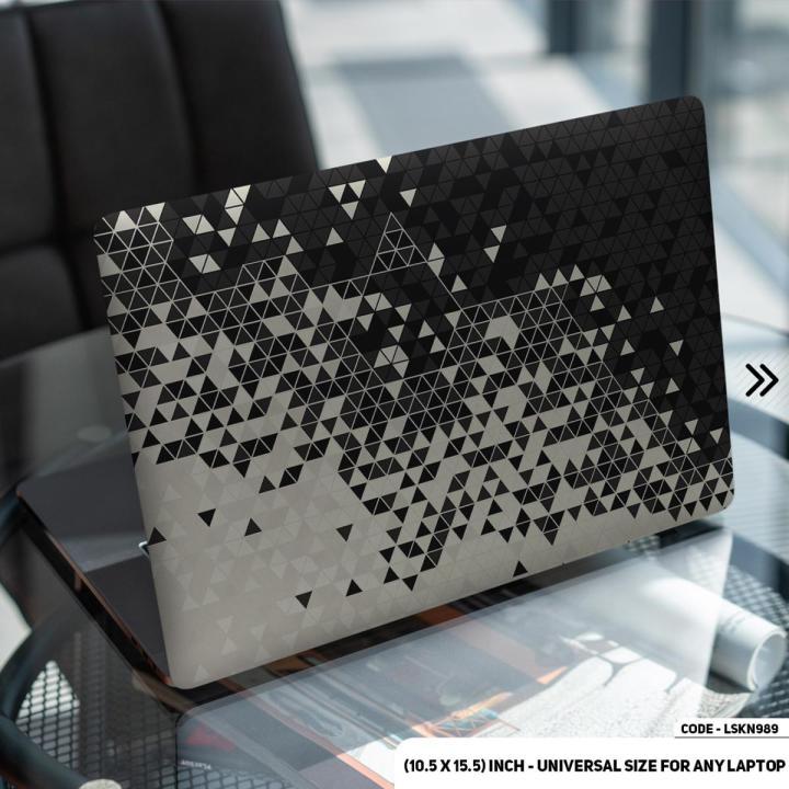 Geometric%20Shape%20Seamless%20Pattern%20Laptop%20Skin%20&%20Laptop%20Sticker%20Waterproof%20Removable%20Sticker%20For%20Any%20Kind%20of%20Laptop%20-%20(10.5X15.5%20Inch)%20-%20LSKN989%20-%20Sticker%20Buster%20-%20Image%202