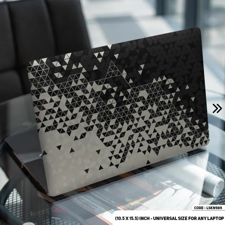 Geometric%20Shape%20Seamless%20Pattern%20Laptop%20Skin%20&%20Laptop%20Sticker%20Waterproof%20Removable%20Sticker%20For%20Any%20Kind%20of%20Laptop%20-%20(10.5X15.5%20Inch)%20-%20LSKN989%20-%20Sticker%20Buster%20-%20Image%202