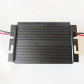 JDXHLAU MPPT 600W Solar Boost Charge Controller for 24V 36V 48V 60V 72V Battery Charger Charge Digital Controller.