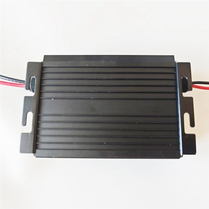 JDXHLAU%20MPPT%20600W%20Solar%20Boost%20Charge%20Controller%20for%2024V%2036V%2048V%2060V%2072V%20Battery%20Charger%20Charge%20Digital%20Controller%20-%20Image%203