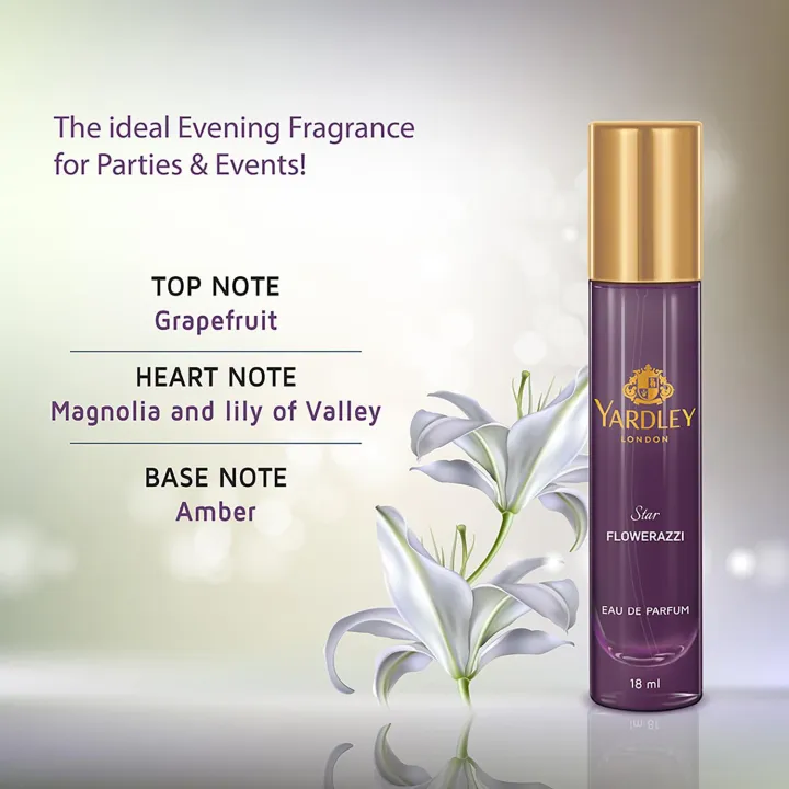 Yardley%20London%20Women%20Luxury%20Floral%20Liquid%20Perfume%20Gift%20Set,%204*15%20ML%20-%20Image%204