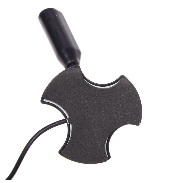 2X%20USB%20Microphone%20Web%20Flexible%20Noise%20Canceling%20Mic%20for%20PC%20Computer%20Laptop%20Stand%20-%20Image%205