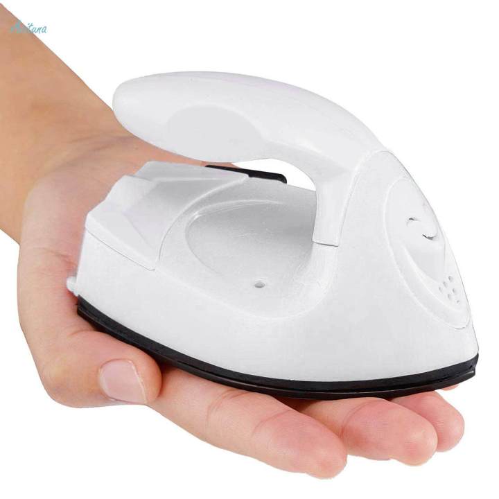 Mini%20Iron%20Accs%20Multi%20Use%20Mini%20Machine%20for%20Shoes%20T%20Shirts%20-%20Image%206