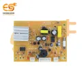 220V-2000W Circuit Board PCB with Control Panel for infrared Cooker/ Electric Ceramic Heaters Electric Stove Parts.