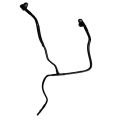 94810602604 Coolant Vent Line Component for 3.6 4.5 4.8.