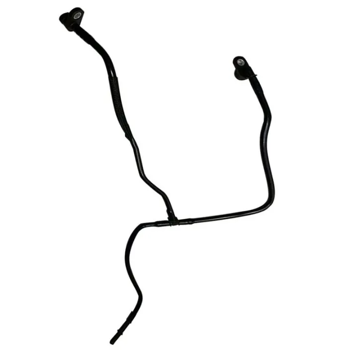 94810602604%20Coolant%20Vent%20Line%20Component%20for%203.6%204.5%204.8%20-%20Image%204