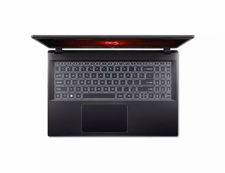 Acer%20Nitro%20V15%20%7C%7C%2015.6-inch%20FHD%20165Hz%20Gaming%20Laptop%20(%20i5-13420H,%2016GB,%201TB%20SSD,%20RTX%204060%208GB,%20W11%20)%20-%20Image%202