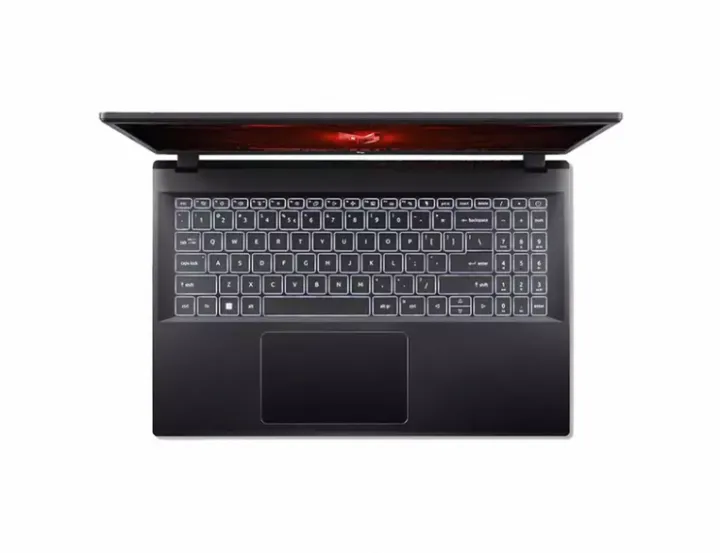 Acer%20Nitro%20V15%20%7C%7C%2015.6-inch%20FHD%20165Hz%20Gaming%20Laptop%20(%20i5-13420H,%2016GB,%201TB%20SSD,%20RTX%204060%208GB,%20W11%20)%20-%20Image%202