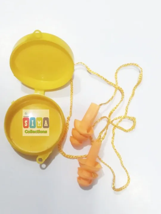 Anti-Noise%20Waterproof%20Earplugs%20Sound%20proof%20Slip,ear%20Bud,Ear%20Plugs%20-%20Image%202