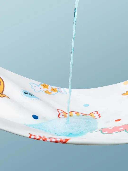 Baby%20Wet%20Proof%20Pad%20Breathable%20Baby%20Waterproof%20Four%20Seasons%20Fitted%20Sheet%20Mattresses%20Protective%20Cover%20Children%20Sheets%20Washable%20Large%20Size%20-%20Image%205
