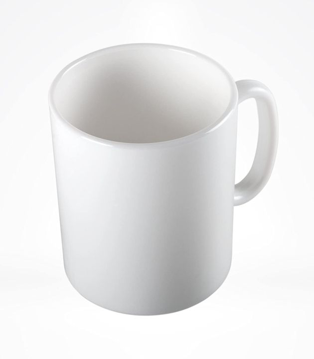 Made%20with%20Love%20Funny%20and%20Cute%20Couple%20Mug%20Perfect%20for%20Gifting%20to%20Friends/Couples/Husband/Wife-White%20Ceramic%20Mug%20INT-21054%20-%20Image%205