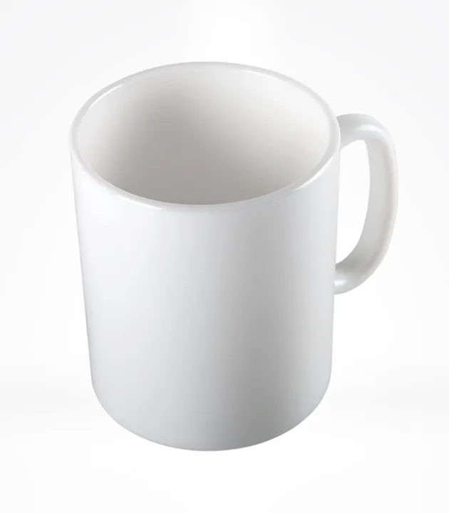 PUBG%20Players%20Battleground%20-%20White%20Ceramic%20Printed%20Coffee%20Mug%20INT-1451%20-%20Image%205