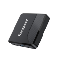 TRANSPEED X88 MINI RK3518 2GB+16GB Android TV Box.