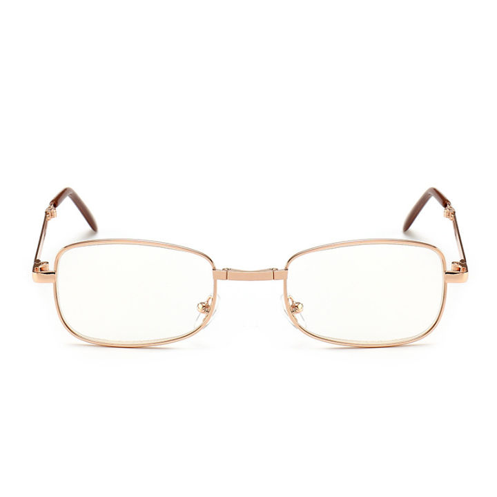 Classic%20Progressive%20Reading%20Glasses%20Men%20Women%20Bifocal%204%20In%201%20Folding%20Eyewear%20Collapsible%20Anti-blue%20Light%20Eyeglasses%20with%20Box%20-%20Image%205