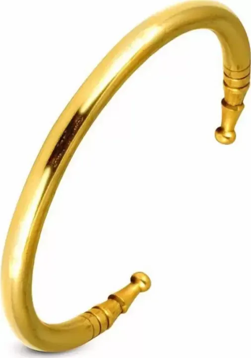 Unique%20Bracelet%20for%20Men-%20Bracelet%20For%20Men%20Bracelet%20-%20Image%204