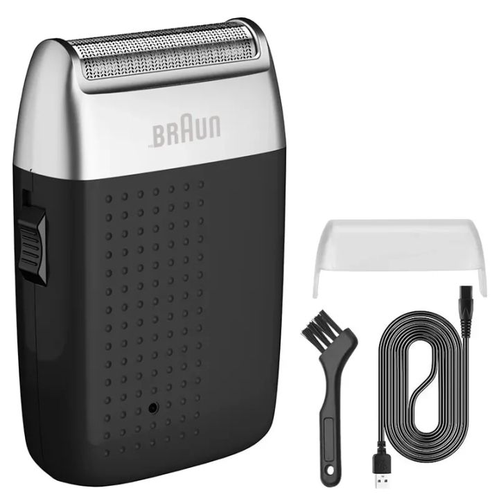 Original%20BRAUN%20M1020%20Electric%20Shaver%20For%20Men%20Beard%20Trimmer%20Shaver%20Portable%20Bald%20Hair%20Clipper%20Rechargeable%20Shaving%20Beard%20Machine%20-%20Image%207